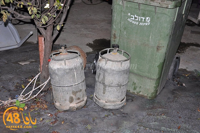 Fire in ramljhs8w (9).jpg